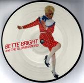 Bette Bright profile picture