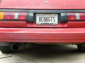 AE86GTS profile picture