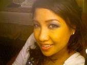 Marra profile picture