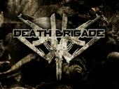 Death Brigade Records profile picture