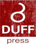 Duff Press profile picture