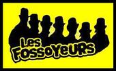 Les Fossoyeurs profile picture