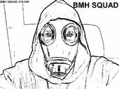 BMH SQUAD profile picture