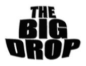 THE BIG DROP this Summer! profile picture