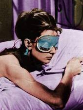 Holly Golightly profile picture