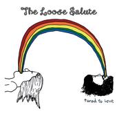 The Loose Salute profile picture