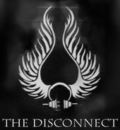 The Disconnect profile picture