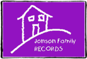 Jonson Family Records profile picture