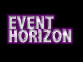 Event Horizon profile picture