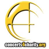 Concerts4Charity.org profile picture