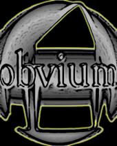 Obvium profile picture