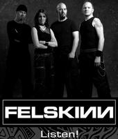 FELSKINN profile picture