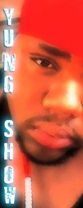 Fan Page! Hit me up on Yahoo scrname: Jthugga08 profile picture