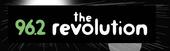 96.2 The Revolution profile picture