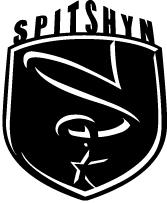 Spitshyn