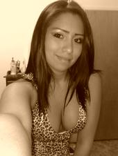 ♥Kracie Lizard♥ profile picture