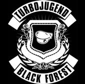 Turbojugend Black Forest profile picture