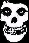 MISFIT(jerry only fan) profile picture