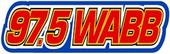 97.5 WABB profile picture