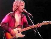 Andy Summers Fans profile picture