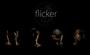 flicker profile picture