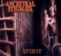 ANCESTRAL STIGMATA (new songs online) profile picture