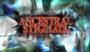 ANCESTRAL STIGMATA (new songs online) profile picture