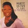 Maurette Brown Clark profile picture