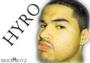 Hyro - Brick Boyz Ent./Project Familia Music Group profile picture