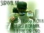 Hyro - Brick Boyz Ent./Project Familia Music Group profile picture