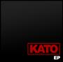 KATO - NEW SONG LEAKED! profile picture