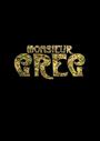 Monsieur GREG Reggae Riddim profile picture