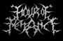 Hour Of Penance -ON TOUR W/ORIGIN & IMPALED profile picture