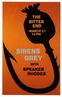 Sirens Grey profile picture