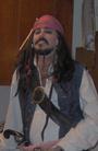 Capt Jack profile picture