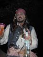 Capt Jack profile picture