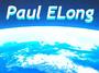 Paul ELong profile picture