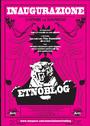 Etnoblog, the Club. profile picture