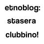 Etnoblog, the Club. profile picture