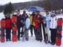 Peoria Pathfinders Ski Club profile picture