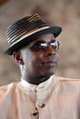 Vernon Reid profile picture