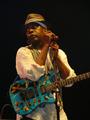 Vernon Reid profile picture