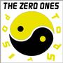 The Zero Ones profile picture