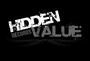 Hidden Value Recs profile picture