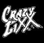 Crazy Lixx - LOOKING FOR A NEW GUITARIST! profile picture