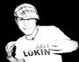 tonight @ Midcity Cafe: George Lukin profile picture