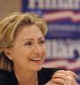 Hillary '08 profile picture