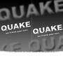 QUAKE profile picture