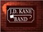 JD Kane Band profile picture