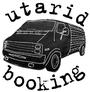 utarid:booking profile picture